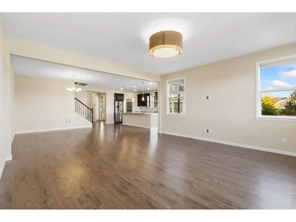 1108 Saipan, Fort Collins, CO 80526