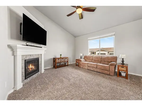 302 11th, Wiggins, CO 80654