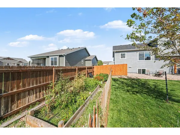 302 11th, Wiggins, CO 80654