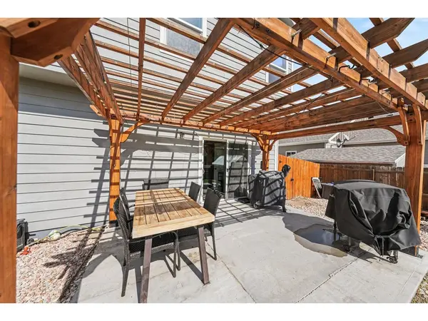 302 11th, Wiggins, CO 80654