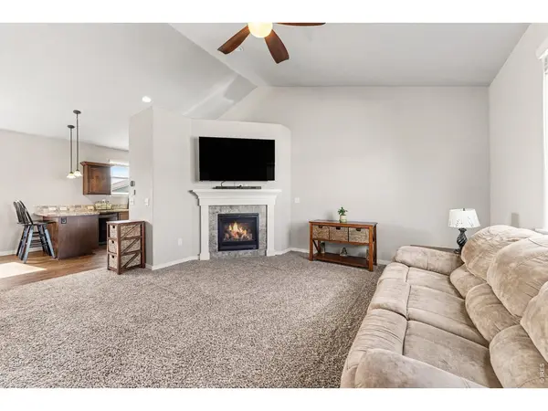 302 11th, Wiggins, CO 80654
