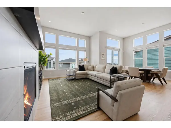 19085 W 94th, Arvada, CO 80007