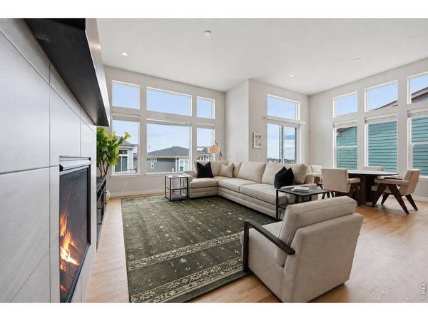 19085 W 94th, Arvada, CO 80007