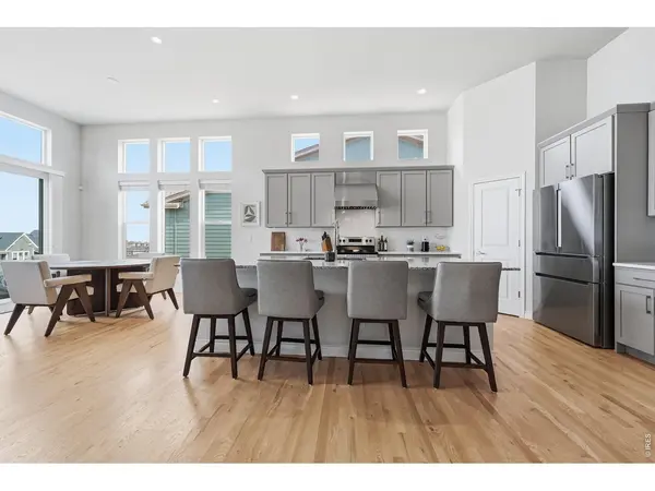 19085 W 94th, Arvada, CO 80007