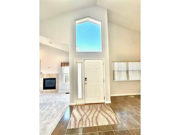 15555 E 40th #7, Denver, CO 80239