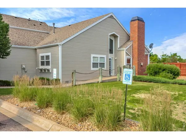 15555 E 40th #7, Denver, CO 80239