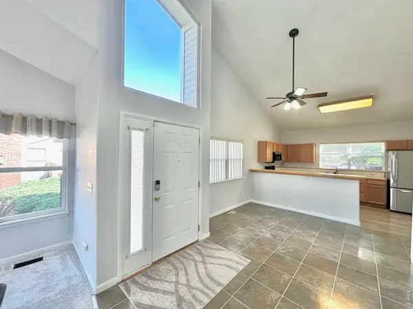15555 E 40th #7, Denver, CO 80239
