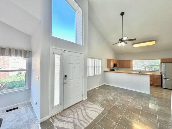 15555 E 40th #7, Denver, CO 80239