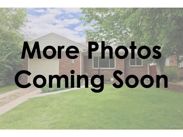 2670 Ivanhoe, Denver, CO 80207