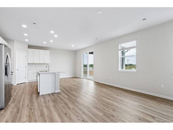 227 Amy, Fort Lupton, CO 80621