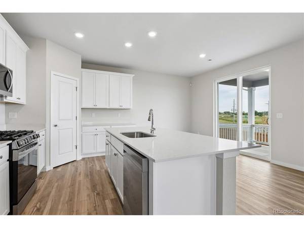 227 Amy, Fort Lupton, CO 80621