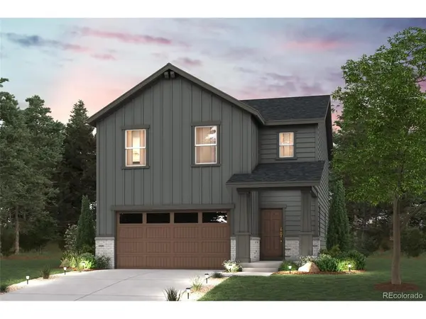 227 Amy, Fort Lupton, CO 80621