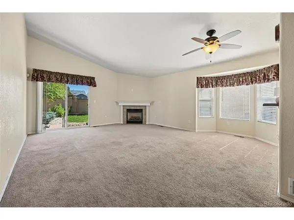 7557 Legend Hill, Colorado Springs, CO 80923