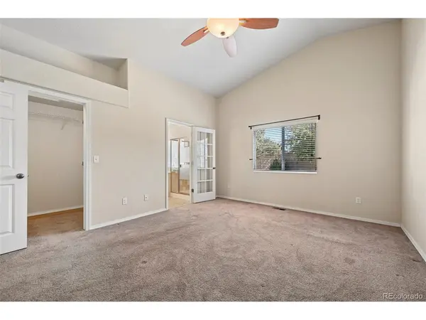 7557 Legend Hill, Colorado Springs, CO 80923