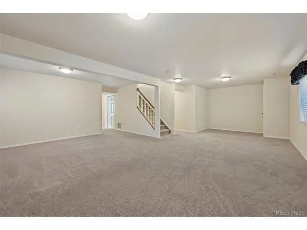 7557 Legend Hill, Colorado Springs, CO 80923