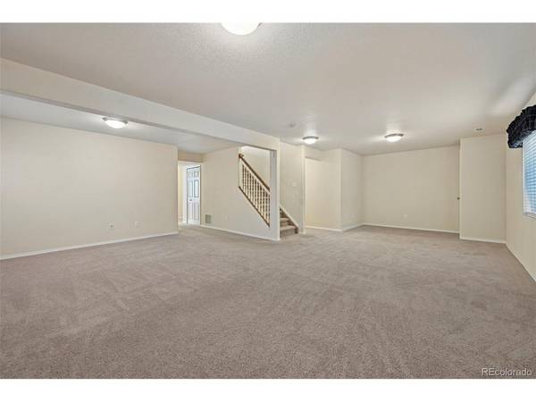 7557 Legend Hill, Colorado Springs, CO 80923