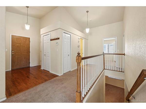 7557 Legend Hill, Colorado Springs, CO 80923