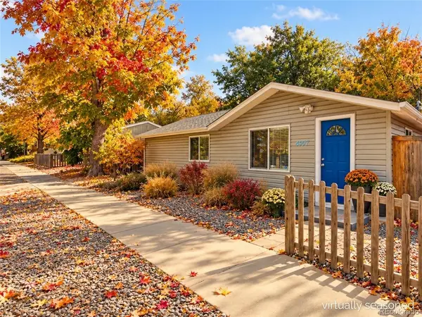 4997 Green, Denver, CO 80221