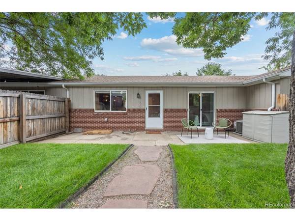 3750 Yates, Denver, CO 80212