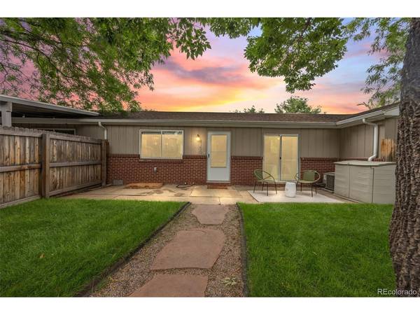 3750 Yates, Denver, CO 80212