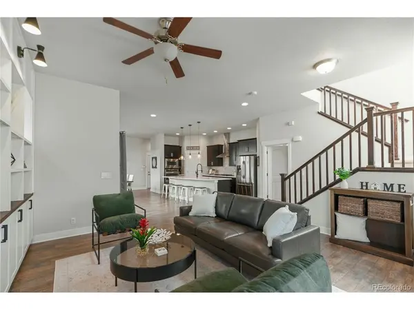 2510 Lima, Aurora, CO 80010
