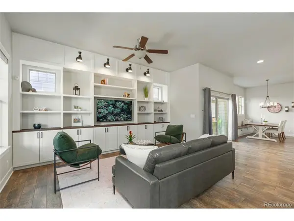 2510 Lima, Aurora, CO 80010