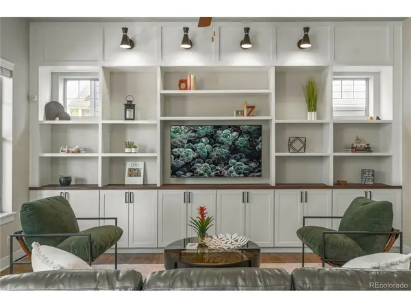 2510 Lima, Aurora, CO 80010
