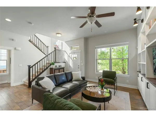 2510 Lima, Aurora, CO 80010