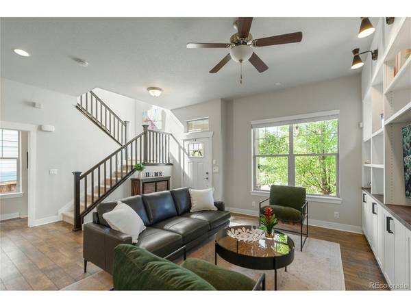 2510 Lima, Aurora, CO 80010