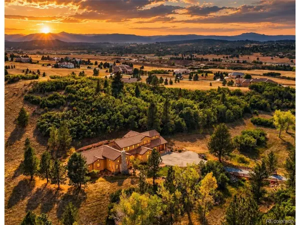 4504 Mariposa, Castle Rock, CO 80104