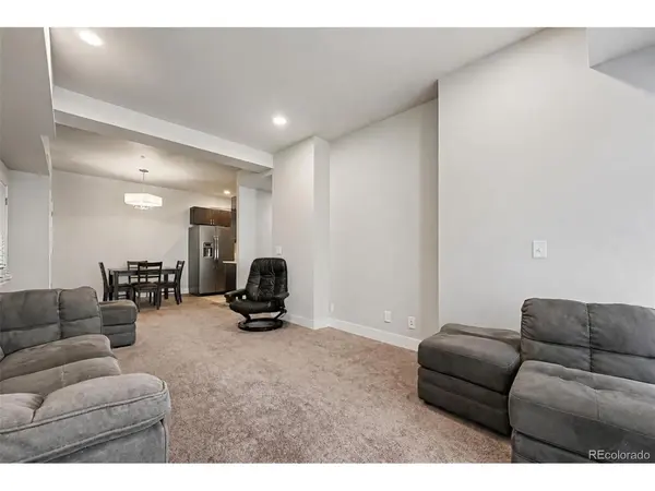 1401 W 85th #B-305, Denver, CO 80206