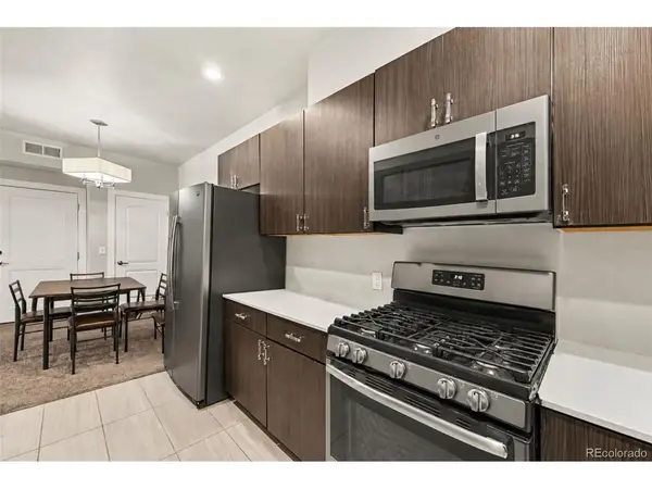 1401 W 85th #B-305, Denver, CO 80206