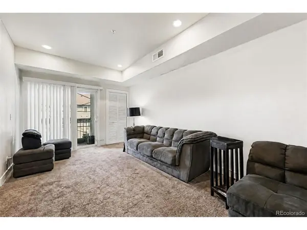 1401 W 85th #B-305, Denver, CO 80260