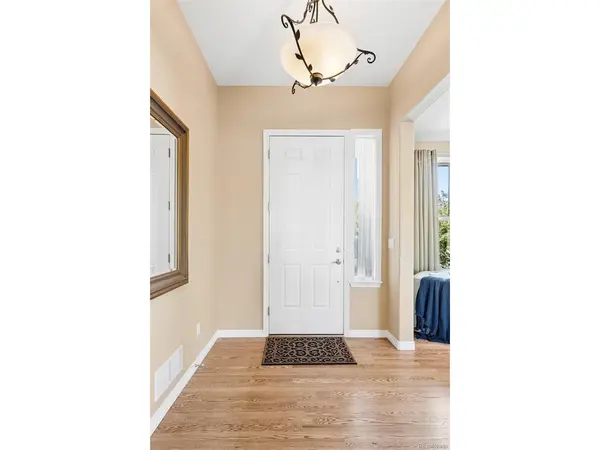 10969 Glengate, Highlands Ranch, CO 80130