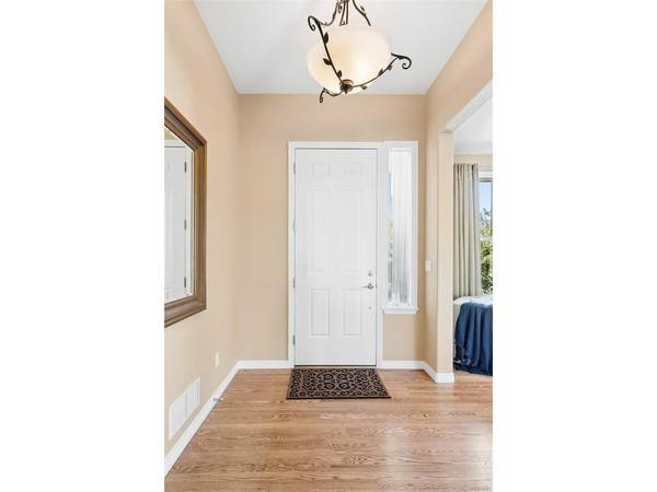 10969 Glengate, Highlands Ranch, CO 80130