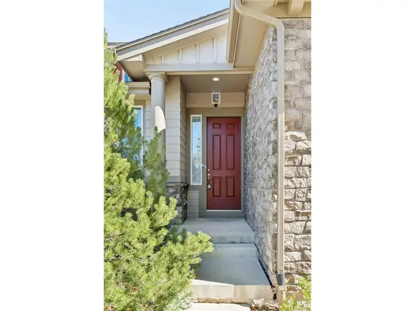 10969 Glengate, Highlands Ranch, CO 80130