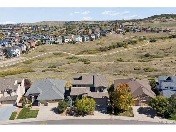 10969 Glengate, Highlands Ranch, CO 80130
