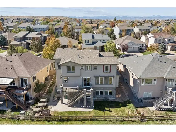 10969 Glengate, Highlands Ranch, CO 80130