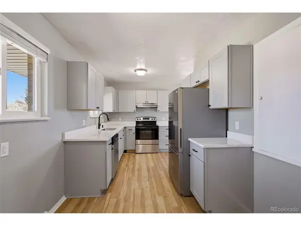 1080 El Paso, Denver, CO 80221