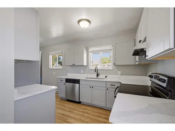 1080 El Paso, Denver, CO 80221