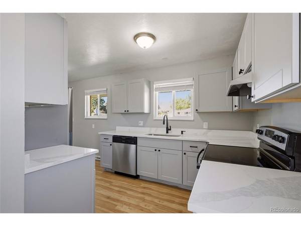 1080 El Paso, Denver, CO 80221