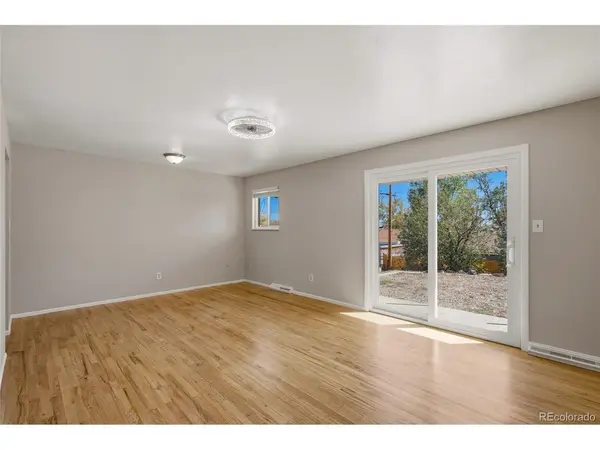 1080 El Paso, Denver, CO 80221