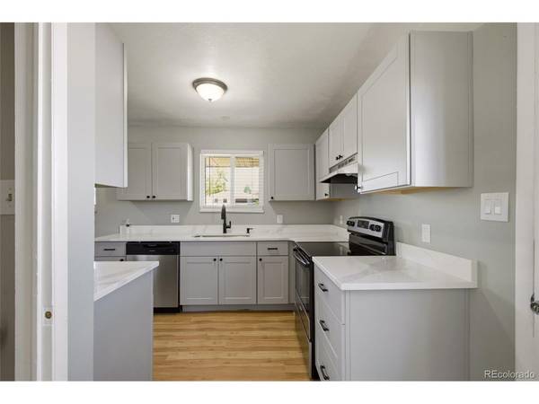 1080 El Paso, Denver, CO 80221