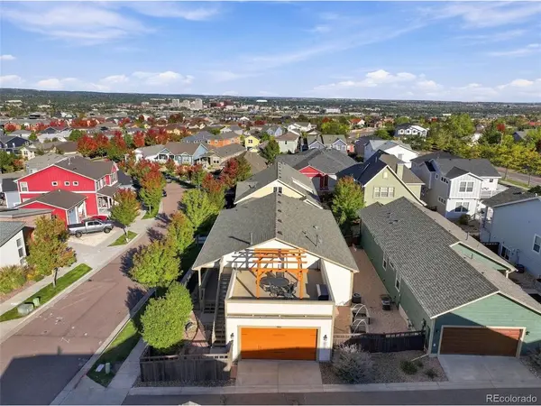 365 Eclipse, Colorado Springs, CO 80905