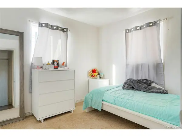 982 S Sheridan, Denver, CO 80226