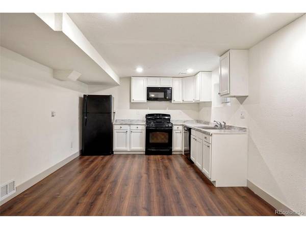 982 S Sheridan, Denver, CO 80226