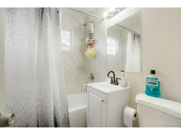 982 S Sheridan, Denver, CO 80226