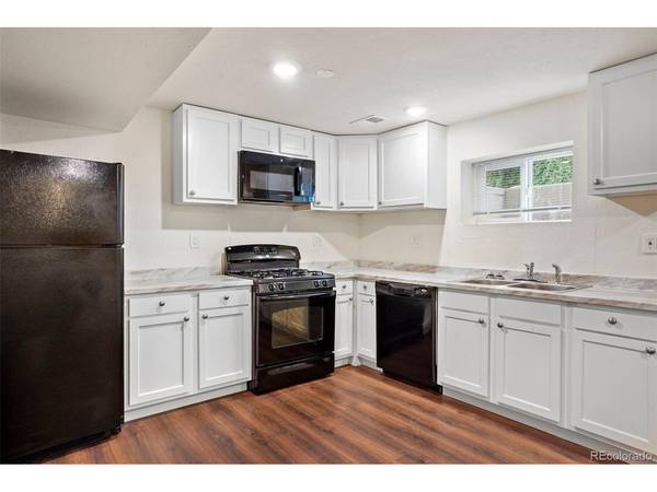982 S Sheridan, Denver, CO 80226