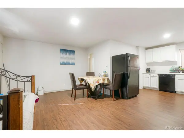 982 S Sheridan, Denver, CO 80226