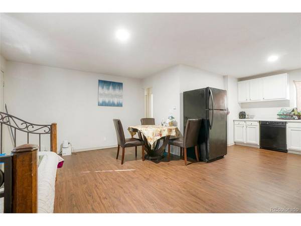 982 S Sheridan, Denver, CO 80226